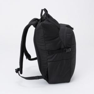 ザ・ノース・フェイス Boulder Tote...の詳細画像3