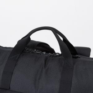 ザ・ノース・フェイス Boulder Tote...の詳細画像4