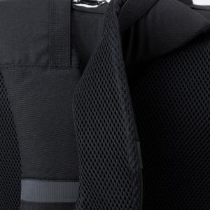 ザ・ノース・フェイス Boulder Tote...の詳細画像5