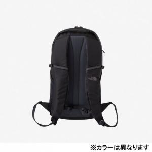 ザ・ノース・フェイス Mercury 16 マ...の詳細画像1