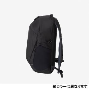 ザ・ノース・フェイス Mercury 16 マ...の詳細画像2