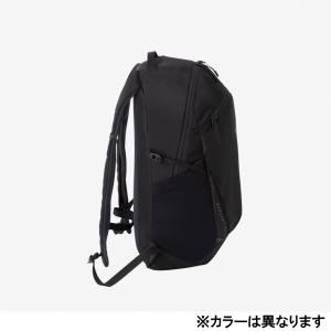 ザ・ノース・フェイス Mercury 16 マ...の詳細画像3