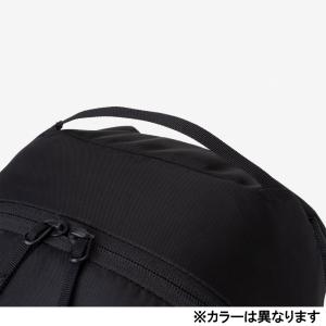 ザ・ノース・フェイス Mercury 16 マ...の詳細画像4
