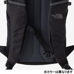 ザ・ノース・フェイス Mercury 16 マ...の詳細画像5