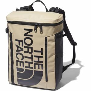 2021春夏 ノースフェイス BC Fuse Box II BCヒューズボックス2 30L ホーソンカーキ NM82000 HK トレッキング バックパック THE NORTH FACE