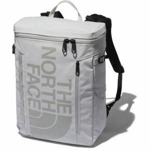 2021春夏 ノースフェイス BC Fuse Box II BCヒューズボックス2 30L ティングレー2 NM82000 TG トレッキング バックパック THE NORTH FACE