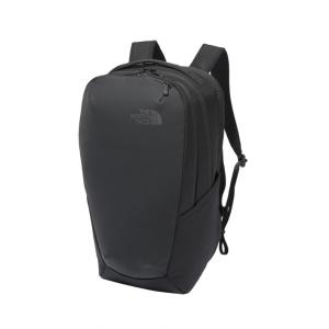 ザノースフェイス Basalt Day バサルトデイ 25L ブラック NM82392 K 