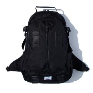 THE NORTH FACE（ザ ノースフェイス） Tellus 35 テルス35 M 35L