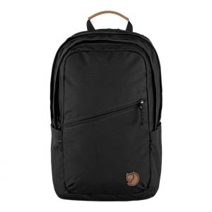 FJALL RAVEN（フェールラーベン） Raven 28 28L Black 23345 550
