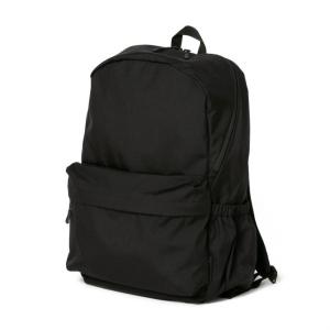 snow peak（スノーピーク） Dual Tech Backpack 25L One RUSTIC KHAKI