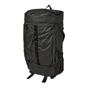 snow peak（スノーピーク） Double Face Mesh Backpack AC-25SU407