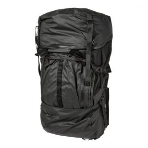 snow peak（スノーピーク） Active Field Backpack M AC-25SU411