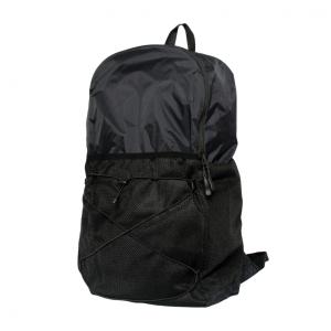 snow peak（スノーピーク） 【40%OFF】 SNOW PEAK EVERYDAY USE 3WAY