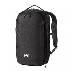 ミレー EXP 20＋ 20＋8L CHARCOAL HEATHER MIS0696 6342 バックパック リュック MILLET｜alpen-group