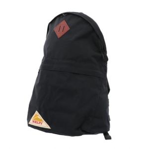 ケルティ Girls Daypack 15L 2591872 バックパック リュック : Black KELTY｜alpen-group