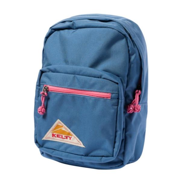 ケルティ Child Daypack 2.0 11L 2592124 ジュニア キッズ バックパック...