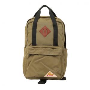 THE NORTH FACE HYDRA26 L/XL バックパック/登山リュック : 中古 