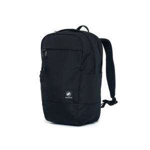 MAMMUT