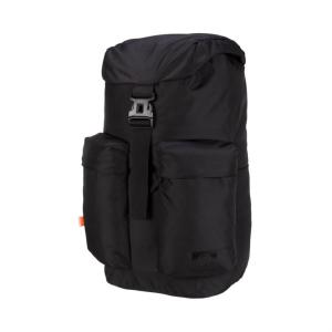 MAMMUT（マムート） リュックサック 30L メンズ レディース エクセロン