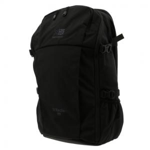 カリマー トリビュート40 40L Black 501012 9000 バックパック リュック karrimor｜alpen-group