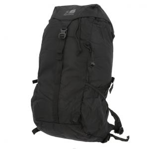 デイパック・バックパック karrimor トリビュート 40 40L 5040Midnight