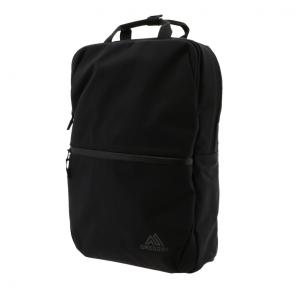 MAMMUT (マムート) Seon Transporter15L ブラック MAMMUT（マムート） Seon Transporter 15 15L black 2510-04191 0001