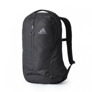 グレゴリー ルーヌ20 GREGORY レディース バックパック