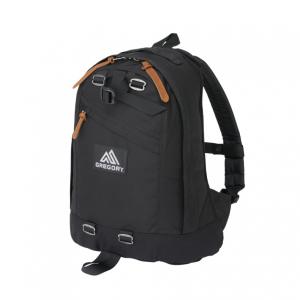 デイパック・バックパック ヘリーハンセン ダガリ35 35L ブラック(K