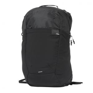 BCA 【bca】STASH 20 BACKPACK バックパック スタッシュ バック