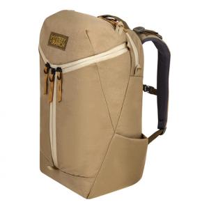 ミステリーランチ ブリッツ30 コヨーテ L/XL 新品未使用 MYSTERY RANCH（ミステリーランチ） ブリッツ30 BLITZ 30 29L Coyote