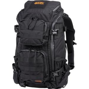 在庫処分SALE！】［RAIN OR SHINE］BC PACK 26L｜バックカントリー