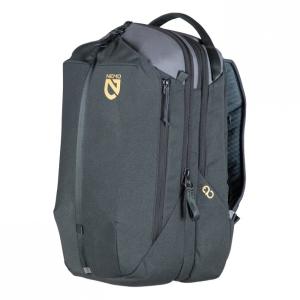 NEMO（ニーモ） バンテージ 30L (NM-VTG-U30-BK) ／ デイパック