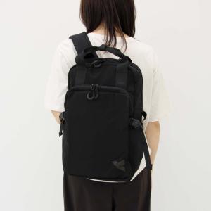 並行輸入品】パタゴニア リュック 24L トート 2way メンズ レディース