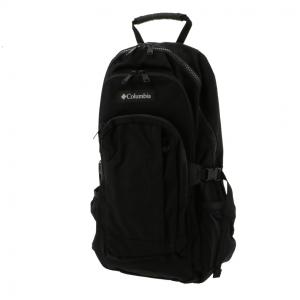 コロンビア スターレンジ30L バックパックII Black Cypress PU8197 011 バックパック リュック Columbia｜alpen-group