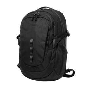Columbia（コロンビア） バックパック メンズ レディース カグヤク