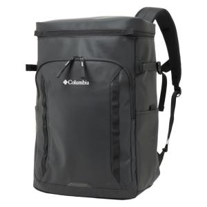 Columbia（コロンビア） バックパック メンズ レディース カグヤク