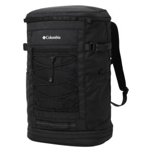 Columbia（コロンビア） タイガー ブルック 40L トラベル バックパック