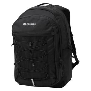 Columbia（コロンビア） バックパック メンズ レディース カグヤク