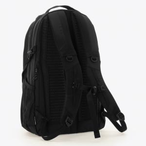 コロンビア パナシーア 33L バックパック ...の詳細画像1
