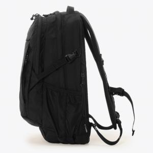 コロンビア パナシーア 33L バックパック ...の詳細画像2