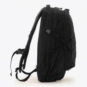 コロンビア パナシーア 33L バックパック ...の詳細画像3