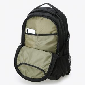 コロンビア パナシーア 33L バックパック ...の詳細画像5