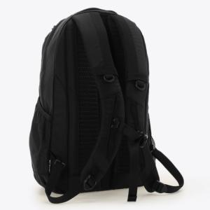 コロンビア パナシーア 25L バックパック ...の詳細画像2