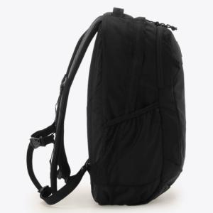コロンビア パナシーア 25L バックパック ...の詳細画像3