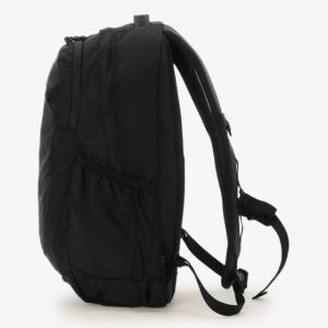 コロンビア パナシーア 25L バックパック ...の詳細画像4