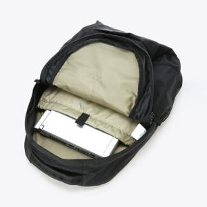 コロンビア パナシーア 25L バックパック ...の詳細画像5