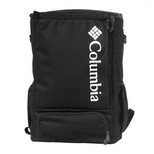 2024春夏 コロンビア LBフローレス 30L バックパック Black PU8679 010 トレッキング リュック Columbiaの商品画像