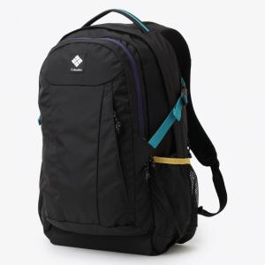 コロンビア パナシーア 33L バックパックの買取情報