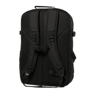 コロンビア プライスストリーム 35L バック...の詳細画像1