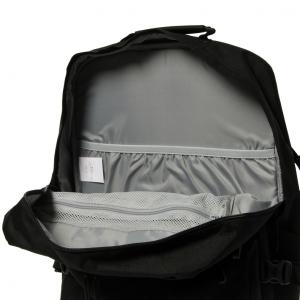 コロンビア プライスストリーム 35L バック...の詳細画像3
